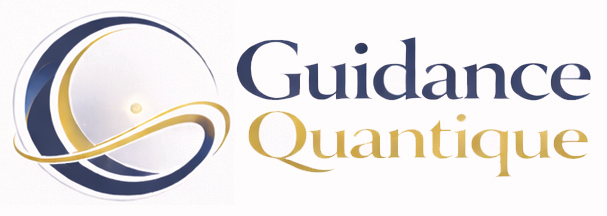 Guidance Quantique