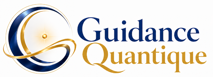 Guidance Quantique
